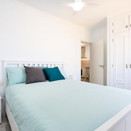 Home2Book Sea Views Tabaiba, Wifi & Terrace 外观 照片
