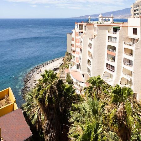 Home2Book Sea Views Tabaiba, Wifi & Terrace 外观 照片